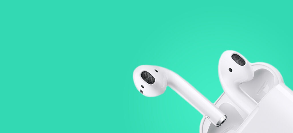 HOME & OFFICE ELECTRONICS 