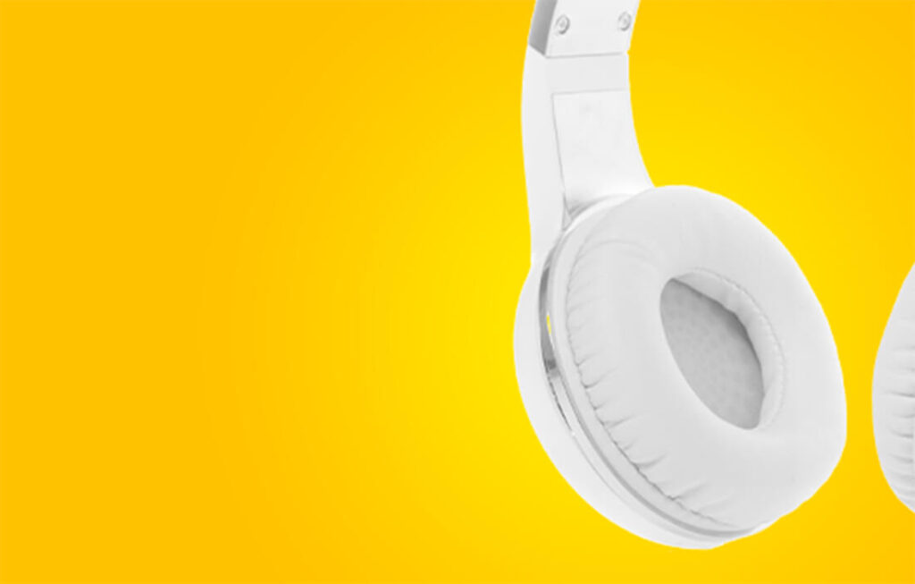 VEHICLES & MACHINERY 