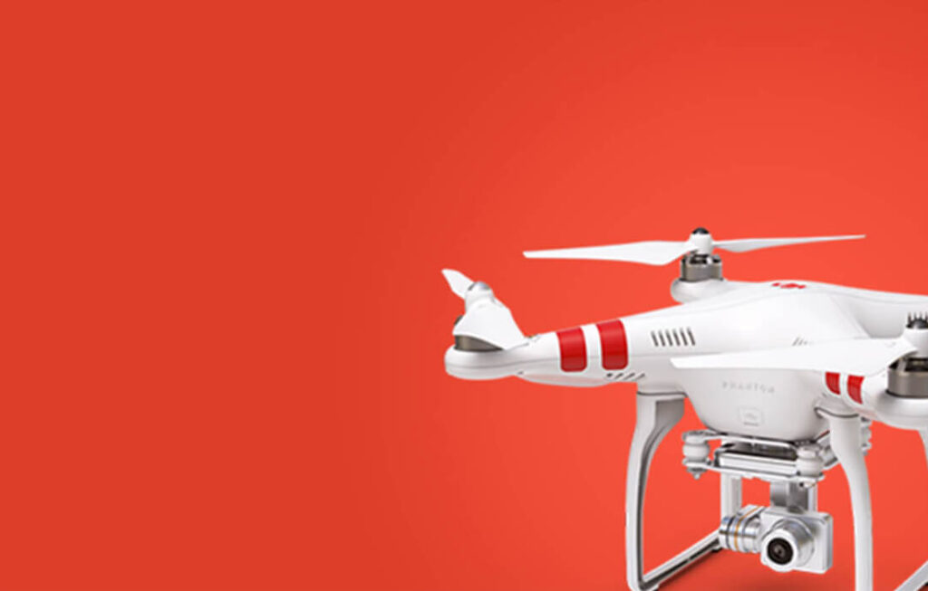 HOME & OFFICE FURNITURES 